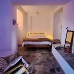 The Lookout Tatil Evi Plátsa