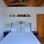 The Lookout Tatil Evi
