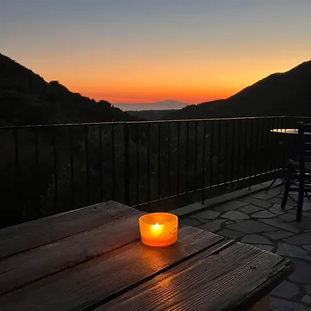 The Lookout * Platsa