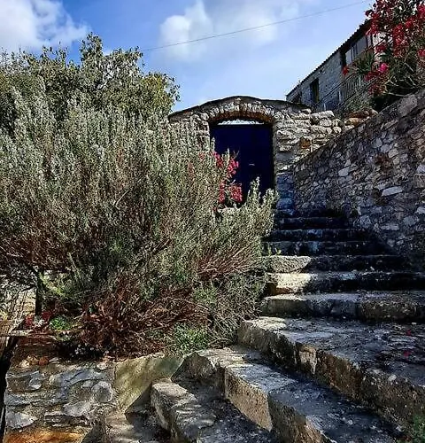 The Lookout * Plátsa